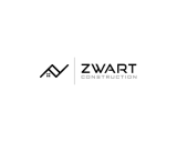 https://www.logocontest.com/public/logoimage/1588954635060-Zwart Construction.png9.png